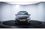 Volkswagen Polo GTI 1.8 Dsg € 15.950,00, Auto's, Volkswagen, Leder en Stof, Zwart, Bedrijf, Nieuw