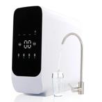 Waterfiltratiesysteem - Schoon Drinkwater, Huis en Inrichting, Verzenden, Nieuw