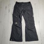 The North Face ski snowboard broek dames S regular fit zwart, Kleding | Dames, Wintersportkleding, Broek, Ophalen of Verzenden