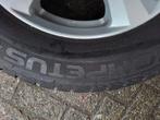 Competus winterbanden, Ophalen, 215 mm, Banden en Velgen, Winterbanden