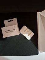 Epson T7011 Cartridge Chip Resetter, Ophalen of Verzenden, Nieuw