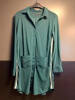 Studio anneloes tuniek lange blouse maat XL, Kleding | Dames, Ophalen of Verzenden, Zo goed als nieuw, Maat 46/48 (XL) of groter