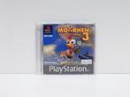 Moorhen 3 Chicken Chase | PlayStation 1 (PS1), Shooter, Verzenden, 1 speler, Zo goed als nieuw