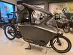 💥SUPER DEALS💥Urban Arrow Cargo Line HUIF | LOCKRIDE BOMVOL, Ophalen of Verzenden, Aluminium, 24 inch of meer