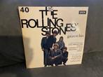 The rolling stones - greatest hits vinyl [994], Cd's en Dvd's, Vinyl | Rock, Ophalen of Verzenden, Zo goed als nieuw, 12 inch
