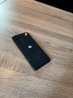 Samsung Galaxy a13 64GB Zwart, Ophalen, Samsung, Zwart, Zo goed als nieuw