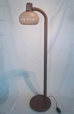 Vintage Dijkstra Vloerlamp, Huis en Inrichting, Lampen | Vloerlampen, Ophalen, Zo goed als nieuw, Kunststof, 150 tot 200 cm