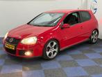 Volkswagen Golf 2.0 TFSI GTI / MULTIEMEDIA-NAVI / AUTOMAAT /, Gebruikt, 1984 cc, Bedrijf, Euro 4
