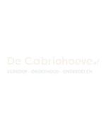MX5 Remklauw rechtsvoor 2.0l, De Cabriohoeve VOF, Nieuw, Info@cabriohoeve.nl, Julianalaan 9, 9462PG Gasselte, Nederland