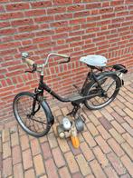 solex oto, Fietsen en Brommers, Brommers | Solex, Ophalen, Gebruikt