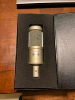 Heil PR 40 Studiomicrofoon - Topconditie!, Ophalen of Verzenden, Zo goed als nieuw, Studiomicrofoon