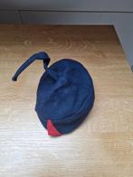 Madeira Traditioneel Hoofddeksel, Ophalen of Verzenden, Nieuw