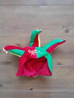 muts zot / clown / nar , nieuw, Kleding | Heren, Carnavalskleding en Feestkleding, Ophalen of Verzenden, Nieuw, Overige maten