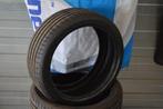 4x Nieuwe zomerband Goodyear Eagle F1 225 40 19 93V XL (501), 19 inch, Nieuw, Ophalen of Verzenden, Band(en)