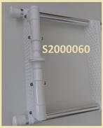 S2000060 Set (2x) afstandhouder voor S0125003, 5004 en 5005, Watersport en Boten, Ophalen of Verzenden, Nieuw, Overige typen