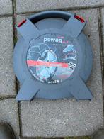 Pewag sneeuwketting nieuwe, Auto diversen, Sneeuwkettingen, Ophalen of Verzenden, Zo goed als nieuw