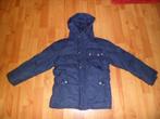 Jas RIVER WOODS 6Y, River Woods, Ophalen of Verzenden, Zo goed als nieuw, Jongen