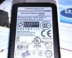 Samsung BA44-00266A 19V 2.1A 40W Chicony AD-4019S Adapter, Ophalen of Verzenden, Zo goed als nieuw, Samsung