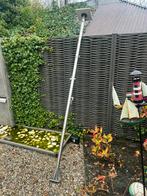 Radar Mast - Robuust en Functioneel, Watersport en Boten, Bootonderdelen, Ophalen, Gebruikt, Zeilboot, Zelfbouw