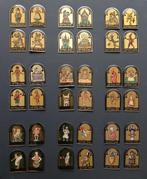 Efteling pins Smidjes, Verzamelen, Speldjes, Pins en Buttons, Ophalen of Verzenden, Nieuw, Overige onderwerpen, Speldje of Pin