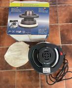 Polijstmachine 230V, Ophalen of Verzenden