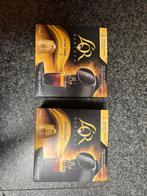 Lor Barista, Ophalen of Verzenden, Nieuw