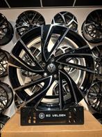 19 inch velgen voor Volkswagen “ADELAIDE LOOK” GOLF 5x112!, 19 inch, Velg(en), Nieuw, Ophalen of Verzenden