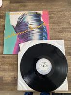Herman Brood & His Wild Romance – Shpritsz, Ophalen of Verzenden, Zo goed als nieuw, 12 inch, Poprock