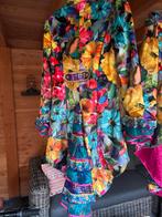 Carnavalsjas maat s nieuw prachtige jas heel luxe, Kleding | Heren, Ophalen of Verzenden, Nieuw, Maat 46 (S) of kleiner