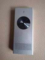 NIEUW: Enence Instant Translator - Nieuwstaat, Ophalen of Verzenden, Nieuw