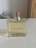 Zeldzame vintage Celine Dion parfum – 100 ml – Nieuw, Sieraden, Tassen en Uiterlijk, Ophalen of Verzenden, Nieuw