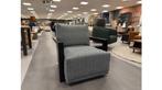 Fauteuil van Passe Partout model Luigi, Huis en Inrichting, Fauteuils, Ophalen, Hout, 75 tot 100 cm, Zo goed als nieuw