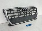 AUDI Q2 81A853651H GRILLE, Gebruikt, -, -, -