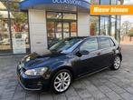 Volkswagen GOLF 1.4 TSI ACT HIGHLINE-5DEURS-LMV-ECC-PDC-NAVI, Voorwielaandrijving, Euro 5, Gebruikt, Huisgarantie