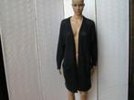 SELECTED FEMME wollen gebreide vest,Mt XS(ONE SIZE) als nieu, Tweedehands, Tweedehands, Selected Femme, Zo goed als nieuw