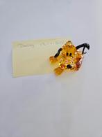 Pluto swarovski, Verzamelen, Ophalen of Verzenden, Zo goed als nieuw, Figuurtje