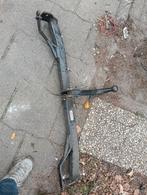 Trekhaak Peugeot 307station, Auto-onderdelen, Ophalen, Gebruikt