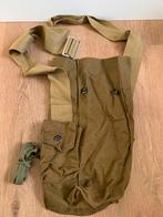 Russische Gasmasker Tas, Verzamelen, Ophalen of Verzenden, Overige soorten, Azië, Overige typen