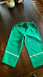 Regenbroek maat 98, Ophalen of Verzenden, Gebruikt, Jongen of Meisje, Broek