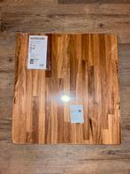Ikea Norrsjön Snijplank - Nieuw in Verpakking!, Ophalen of Verzenden, Nieuw