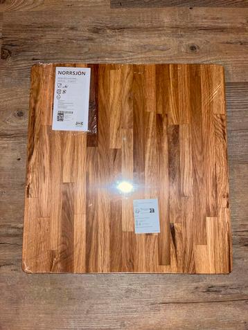 Ikea Norrsjön Snijplank - Nieuw in Verpakking! beschikbaar voor biedingen