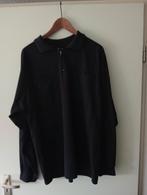 Hummel scheidsrechters tenue maat L, Sport en Fitness, Voetbal, Maat L, Ophalen of Verzenden, Zo goed als nieuw, Shirt