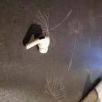 Airpod, Telecommunicatie, Mobiele telefoons | Oordopjes, Ophalen, Gebruikt, In oorschelp (earbud), Bluetooth