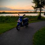 Yamaha Neos 4T (TE RUIL) LEES BESCHRIJVING, Fietsen en Brommers, Scooters | Yamaha, Ophalen, Benzine, 50 cc, Neo's
