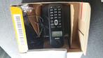 telefoon gigaset AP 180, Telecommunicatie, Vaste telefoons | Handsets en Draadloos, Ophalen, Zo goed als nieuw, 1 handset