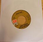 Sonny Charles and the Checkmates > Black Pearl, Ophalen of Verzenden, Gebruikt, Pop, Single