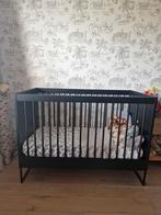 Kidsmill Modular ledikant met matras, Kinderen en Baby's, Ophalen, Gebruikt, Ledikant