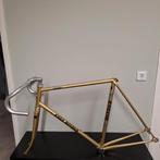 Vintage racefiets Koga Miyata Roadspeed 1980 mt58ct, 55 tot 59 cm, Ophalen, Koga Miyata, Jaren '60 of nieuwer