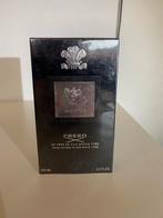 Creed Aventus 100ml - Herenparfum, Sieraden, Tassen en Uiterlijk, Uiterlijk | Parfum, Ophalen of Verzenden, Nieuw
