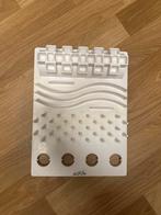 Activiteit bord Trixie kat, Dieren en Toebehoren, Ophalen, Zo goed als nieuw